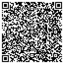 QR code with Barrett Riddleberger contacts