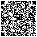 QR code with Sherry Bonnema contacts
