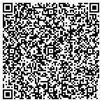 QR code with Jorge A Lopez Appliance Rpr contacts