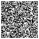 QR code with Barton Assoc LLC contacts