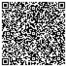 QR code with Lalitha M Peters-Martyres Md contacts