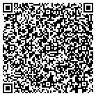 QR code with First Trust Mortgage contacts