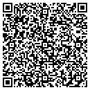 QR code with Signature Suites contacts