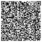 QR code with Consturction Wade And Remodeling contacts
