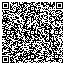 QR code with Upstart Systems LLC contacts