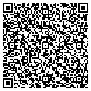 QR code with Sanctuary of Cholla contacts