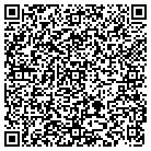 QR code with Crabbe Construction L L C contacts