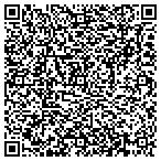 QR code with Silagi Michael J And Wife Silagi Lois contacts