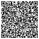 QR code with Bax 8 Arms contacts