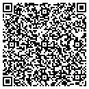 QR code with Laurin Diane A MD contacts