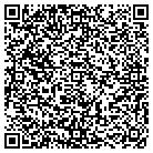 QR code with Wireless Fidelity Wizards contacts