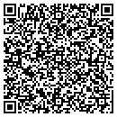 QR code with Le Duc Tuan MD contacts
