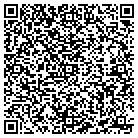 QR code with Herbalife Distributor contacts