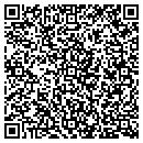 QR code with Lee Dorothy C MD contacts