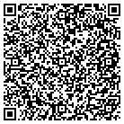 QR code with Danner Construction Systems LLC contacts