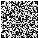 QR code with Gap Enterprises contacts