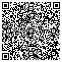 QR code with Smileagain L L C contacts