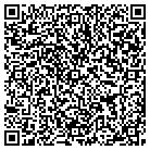 QR code with David Reese Construction LLC contacts