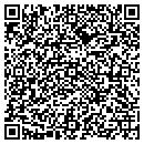 QR code with Lee Lucia H MD contacts