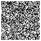 QR code with Data Access Technologies Inc contacts