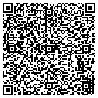 QR code with Becton & Grandberry Incorporated contacts