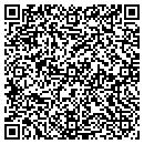 QR code with Donald W Mackay Jr contacts