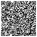 QR code with Lee Taisheng MD contacts