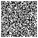 QR code with Leila Ashar Md contacts