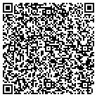 QR code with B E G Enterprise LLC contacts
