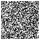 QR code with Segway of Scottsdale contacts