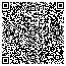QR code with Scott M Labohn DPM contacts