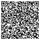 QR code with Select Styles Inc contacts