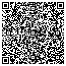 QR code with Leo Leonard J DO contacts