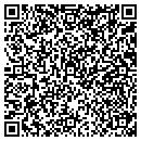 QR code with Srinivasan Bala & Vidya contacts