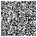 QR code with Seminole Royalty CO contacts