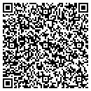 QR code with Ss Infogen LLC contacts