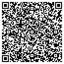 QR code with Lett II James E MD contacts