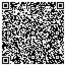 QR code with Sepulveda Group Inc contacts