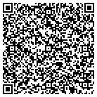 QR code with Exendarr Home Improvement contacts