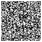 QR code with Emerging Technologies Group contacts