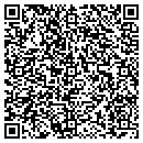 QR code with Levin David A MD contacts