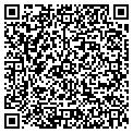 QR code with S F & CO contacts