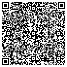 QR code with Staff Augmentation Resources, contacts