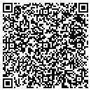 QR code with Levine Paul MD contacts