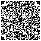 QR code with Exigent Technologies LLC contacts