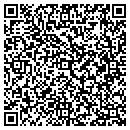 QR code with Levine Richard MD contacts