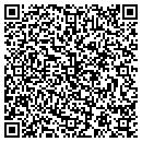 QR code with Totale Inc contacts