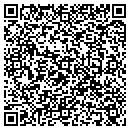 QR code with Shakers contacts