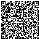 QR code with Best Roofing & Gutter CO contacts