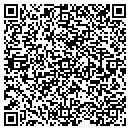 QR code with Stalefish Labs LLC contacts